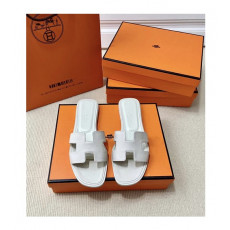 에르메스 올수공 오란 슬리퍼 샌들 앱송 71